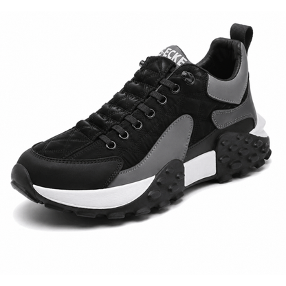 Tenis Ortopédico Flex Air