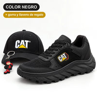 NEGRO