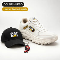 HUESO